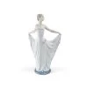 Lladro 01007189 Dancer (Special Edition) - P4760