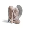 Lladro 01018236 Wonderful Angel - P4779