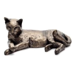 Frith Sculpture S023 Tinkabelle - P51100