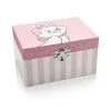 Disney Marie Musical Jewellery Box - P56102