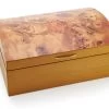 Mele & Co Oriental Rose Julia Jewellery Box - P5630