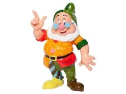 Disney By Romero Britto 6007101 Doc - P57143