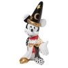 Disney By Romero Britto 6010308 Sorcerer Mickey Mouse Midas - P57178