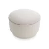 Stackers Oatmeal Bedside Jewellery Pod - P5887