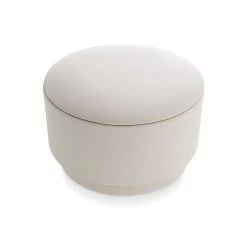 Stackers Oatmeal Bedside Jewellery Pod - P5887
