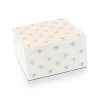 Golden Bees Trinket Box - P60117