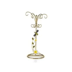 Sophia Bee Jewellery Hanger - P65257
