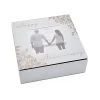 Amore Happy Anniversary Trinket Box - P71194