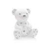 Bambino Teddy Bear Money Box - P7742