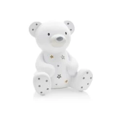 Bambino Teddy Bear Money Box - P7742