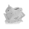 Bambino Rocking Horse Money Box - P7751