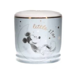 Disney Magical Beginnings DI898 Mickey Ceramic Money Box - P7752
