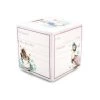Beatrix Potter A25215 New Baby Money Box - P8701
