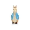 Beatrix Potter A29292 Peter Rabbit Money Box - P8758