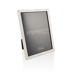 Impressions Photo Frame - P8889