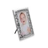 Celebrations Silver Plated My Christening Day Photo Frame - P8989