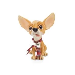 Little Paws 3059 Pixie Chihuahua - P99132