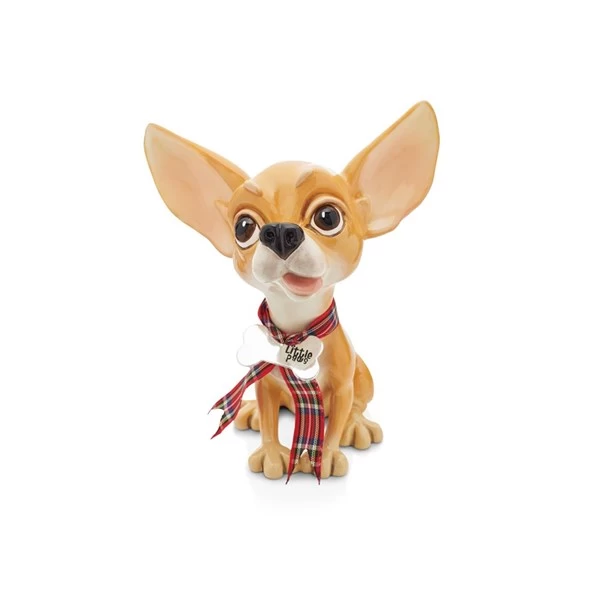 Little Paws 3059 Pixie Chihuahua - P99132