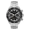 Bulova 98B298 High Performance Chronograph Bracelet Watch - W09119