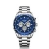 Rotary GB05109/05 Stainless Steel Chronograph Bracelet Watch - W13173