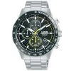 Lorus RM397HX9 Chronograph Bracelet Watch - W16272