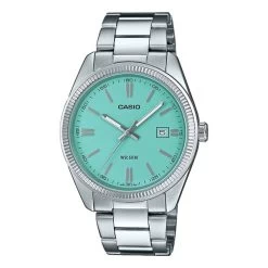 Casio Vintage MTP-1302PD-2A2VEF Bracelet Watch - W17370