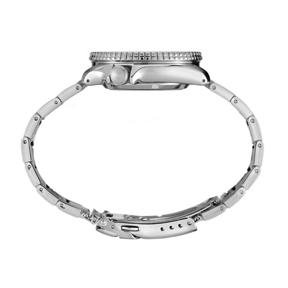 Seiko 5 Sports SRPD63k1 Automatic Bracelet Watch - W25116 - Image 2