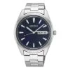 Seiko SUR341P1 Stainless Steel Bracelet Watch - W25146