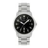 Spirit SP3009 Military Style Bracelet Watch - W27120