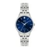 Spirit SPLD-4005 Diamond Set Bracelet Watch - W27136