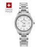 Jacques Du Manoir JWL01901 Inspiration Elegance Bracelet Watch - W3061