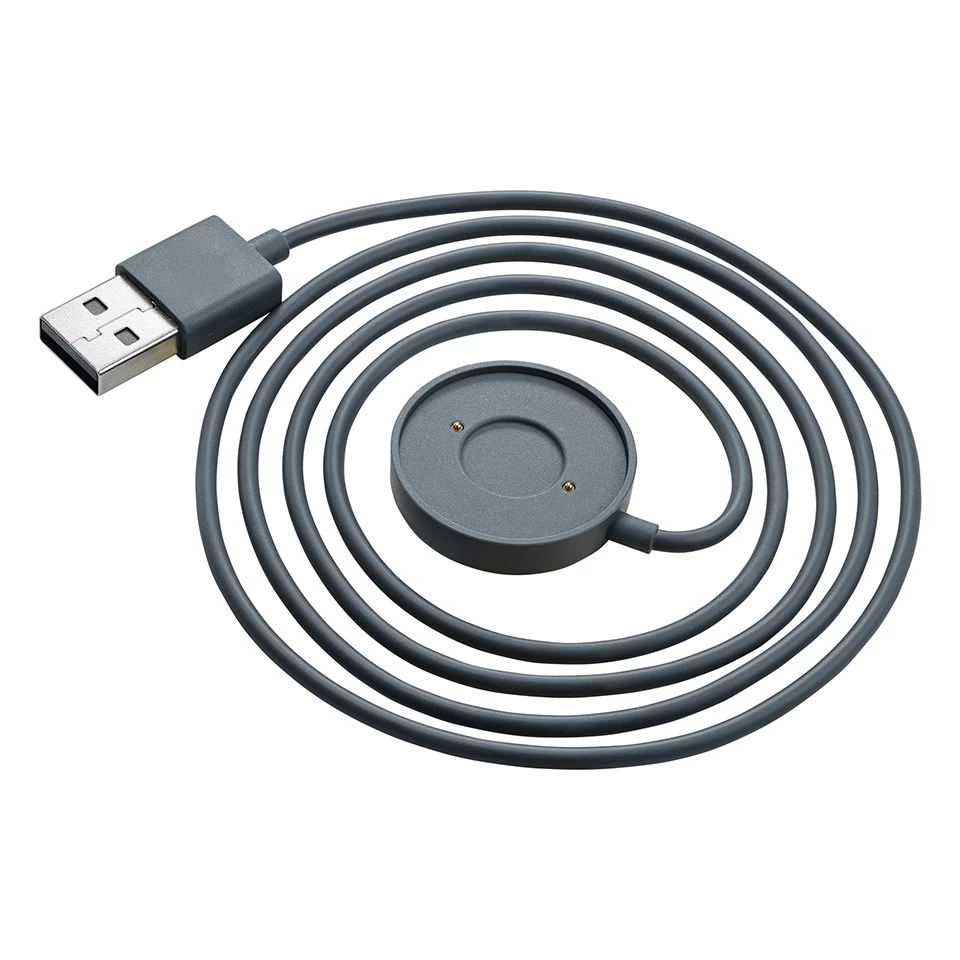 Citizen JX1007-04E CZ Smart Black IP Hybrid Smartwatch - W38227 - Image 5