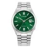 Citizen Tsuyosa NJ0150-56X Automatic Bracelet Watch - W38316