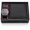 Ben Sherman BS120-GIFTSET Watch And Wallet Gift Set - W4005
