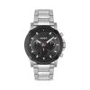 HUGO 1530295 Impress Stainless Steel Bracelet Watch - W45374