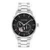 Calvin Klein 25200148 Automatic Bracelet Watch - W4690