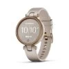 Garmin Lily Sport 010-02384-11 Rose Gold Smartwatch - W47204