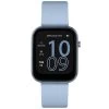 Reflex Active RA12-2153 Series 12 Denim Blue Smartwatch - W47267