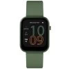 Reflex Active RA12-2156 Series 12 Forest Green Smartwatch - W47271