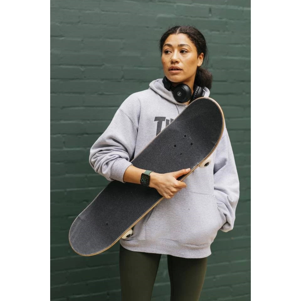 Reflex Active RA12-2156 Series 12 Forest Green Smartwatch - W47271 - Image 2