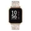 Radley RYS06-2064 Series 6 Nude Printed Strap Smartwatch - W51277