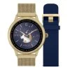 Radley RYS19-4014-SET Series 19 Smartwatch With Interchangeable Straps - W51402