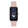 Radley RYS21-2150 Series 21 Pink Smartwatch - W51420
