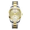 Rotary LB0518103 Two Tone Champagne Dial Bracelet Watch - W64106
