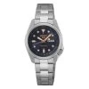 Seiko 5 Sports SRE003K1 'Compact' Bracelet Watch - W78106