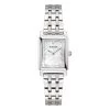 Bulova Sutton 96P244 Diamond Bracelet Watch - W83205