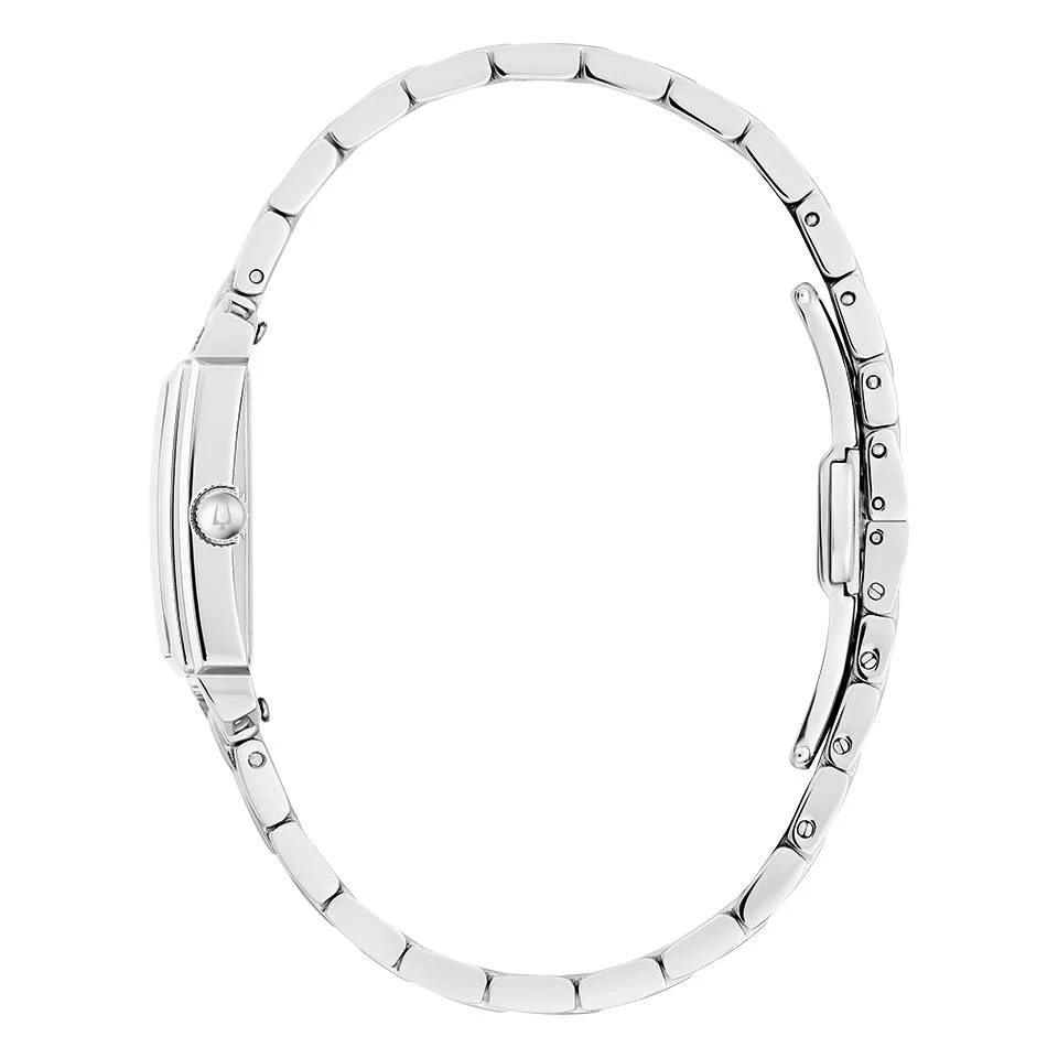 Bulova Sutton 96P244 Diamond Bracelet Watch - W83205 - Image 2