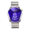 STORM 47001/B Darth Lazer Blue Bracelet Watch - W87111