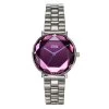 STORM 47504/LP Elexi Lazer Purple Bracelet Watch - W87356