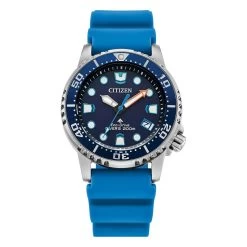 Citizen Promaster EO2028-06L Diver's Watch - W92140